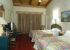Hotel Don Juan Beach Resort Room 2